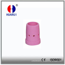 Compatible Hrpa350A pour Hrpanasonic diffuseur de gaz de torche de soudage